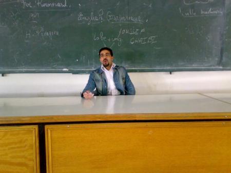 english grammar